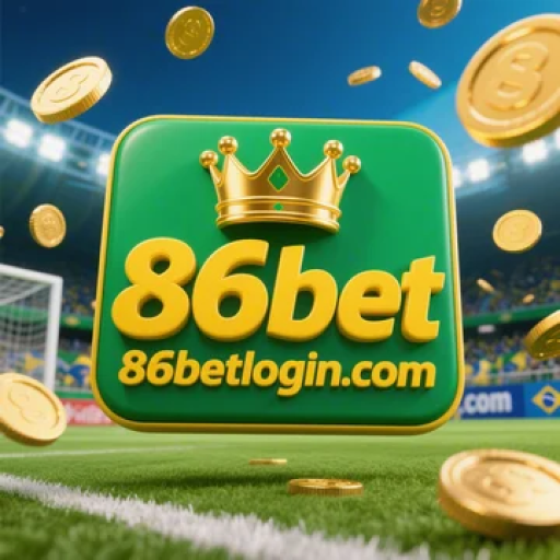 86bet